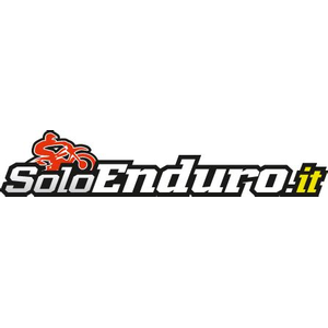 Soloenduro.it
